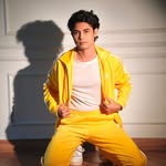 theanildanttani profile picture