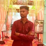 the_anilpatel_007 profile picture