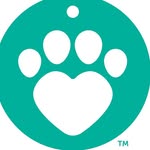 theanimalfoundation profile picture