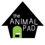 theanimalpad profile picture