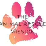 theanimalrescuemission profile picture