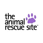 theanimalrescuesite profile picture