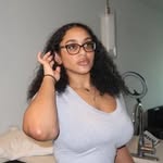 theanitaisabella profile picture