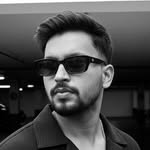 theaniworld.9 profile picture