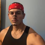 theankitjames profile picture