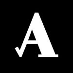 theankler profile picture