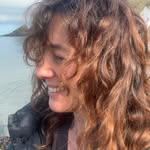 theannabelbrog profile picture