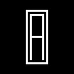 theanndorehouse profile picture