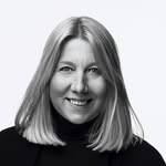 theannelihansson profile picture