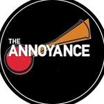 the_annoyance profile picture