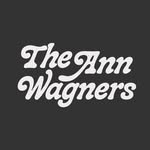 theannwagners profile picture