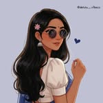 theannyasharma profile picture
