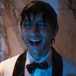 theanshumanjha profile picture