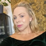 theanstey profile picture