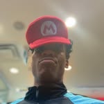 theanthonywalker profile picture