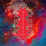 theanthropologisttarot profile picture