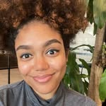 theantoinettethomas profile picture