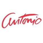 the_antonio_archives profile picture