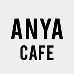 theanyacafe profile picture
