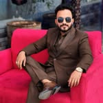 theanysid2307 profile picture