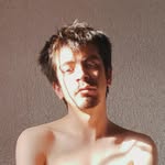 theanzus profile picture