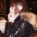 theapocalypsesong profile picture