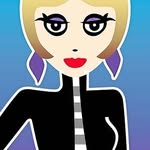 theappwhisperer profile picture