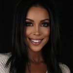 theaprilmonet profile picture