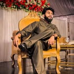 theaqib31 profile picture