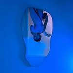 theaquafinatina profile picture