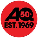 theaquarianweekly profile picture