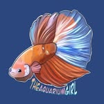 theaquariumgirl profile picture