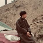 the__arbaaz__0x profile picture