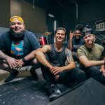 thearcademusic profile picture