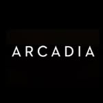 thearcadiaonline profile picture