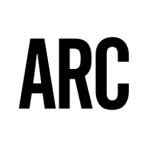thearcfactory profile picture