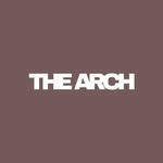 the______arch profile picture