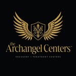 thearchangelcenters profile picture