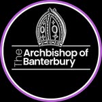 thearchbishopofbanterbury