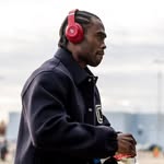 thearcher profile picture