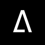 thearchitecturespace profile picture