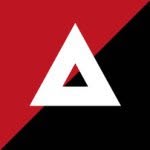 the____archive profile picture