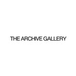 thearchivegallery.store profile picture