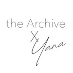 thearchivexyana profile picture