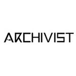 thearchiviststore profile picture