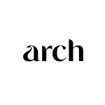 thearchnyc profile picture