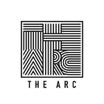 thearclondon profile picture