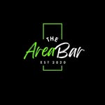 theareabar profile picture