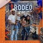 thearellanofamily_ profile picture