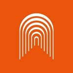thearenaapp_ profile picture